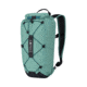 Exped Cloudburst 9 Daypack, Sage, One Size, 7640423640174