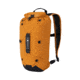 Exped Cloudburst 9 Daypack, Gold, One Size, 7640423640181
