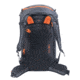Exped Couloir 30 Backpack