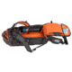 Exped Couloir 30 Backpack