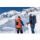 Exped Couloir 30 Backpack
