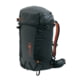 Exped Couloir 30 Backpack, Black, 7640445456494