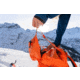 Exped Couloir 30 Backpack