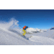 Exped Couloir 30 Backpack