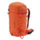 Exped Couloir 30 Backpack, Dark Lava, 7640445456500