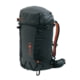 Exped Couloir 40 Backpack, Black, 7640445456517