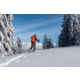 Exped Couloir 40 Backpack