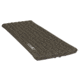 Exped Dura 10R Sleeping Pad
