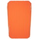 Exped Dura 6.5R Duo Sleeping Pad, Flame, Long/Wide, 7640423641539