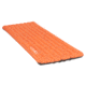 Exped Dura 6.5R Sleeping Pad