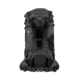 Exped Lightning 40 Backpack