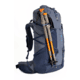 Exped Lightning 50 Backpack