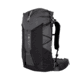 Exped Lightning 50 Backpack