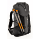 Exped Lightning 60 Backpack