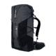 Exped Lightning 60 Backpack
