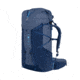 Exped Lightning 60 Backpack, Navy, S/M, 7640277849730