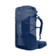 Exped Lightning 60 Backpack