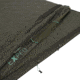 Exped LuxeMat Auto Sleeping Pad