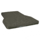 Exped MegaMat LuxeWool Cover Auto Sleeping Pad