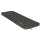 Exped MegaMat Ultra Sleeping Pad