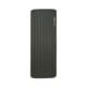 Exped MegaMat Ultra Sleeping Pad, Moraine, LXW, 7640277849181