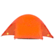 Exped Orion II Extreme Tent