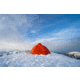 Exped Orion II Extreme Tent