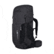 Exped Ridgeline 65 Backpack, Black, S/M, 7640423640068