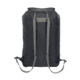 Exped Splash 15 Backpack