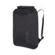 Exped Splash 15 Backpack