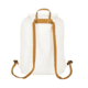 Exped Splash 15 Backpack