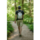 Exped Splash 15 Backpack