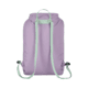 Exped Splash 15 Backpack
