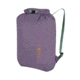 Exped Splash 15 Backpack, Dusty Grape, 7640423640112