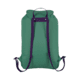 Exped Splash 15 Backpack