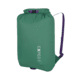 Exped Splash 15 Backpack