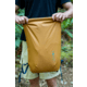 Exped Splash 15 Backpack