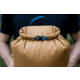 Exped Splash 15 Backpack