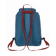 Exped Splash 15 Backpack