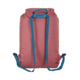 Exped Splash 15 Backpack