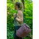 Exped Splash 15 Backpack