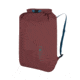 Exped Splash 15 Backpack, Dark Henna, 7640423640150