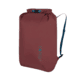 Exped Splash 15 Backpack