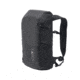Exped Summit Hike 15 Backpack, Black, 7640277840157