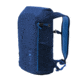 Exped Summit Hike 15 Backpack, Navy, 7640277840164