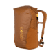 Exped Typhoon 15 Daypack