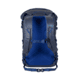 Exped Typhoon 25 Daypack