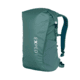 Exped Typhoon 25 Daypack