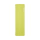 Exped Ultra 3R Sleeping Pad, Lime, M, 7640423641287