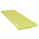 Exped Ultra 3R Sleeping Pad
